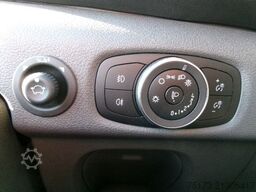 FORD Transit Trend 350 L4H3 LKW Kasten TWA WiPa SYNC4