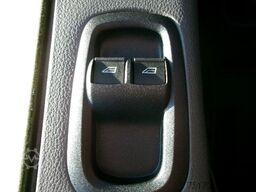 FORD Transit Trend 350 L4H3 LKW Kasten TWA WiPa SYNC4