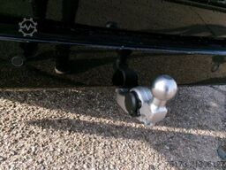 FORD Tourneo Custom 320L1 Titanium WiP AHK Matrix B&O