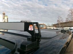 FORD Tourneo Custom 320L1 Titanium WiP AHK Matrix B&O