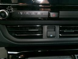 FORD Tourneo Custom 320L1 Titanium WiP AHK Matrix B&O