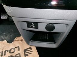 FORD Tourneo Custom 320L1 Titanium WiP AHK Matrix B&O