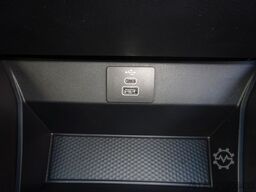 FORD Ranger XLT 4WD 3-Seitenkipper WiPa Standhzg