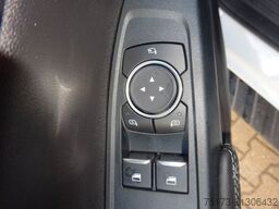 FORD Ranger XLT 4WD 3-Seitenkipper WiPa Standhzg