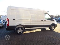 FORD Transit 350 L3H2 Trend Kasten Autom  WiPa LED