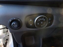 FORD Transit 350 L3H2 Trend Kasten Autom  WiPa LED