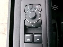 FORD Tourneo Custom Bus 320 L2 Titanium X AWD Matrix