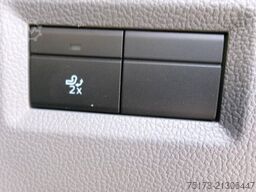 FORD Transit Custom Kombi 320 L2H1 Limited AHK LED