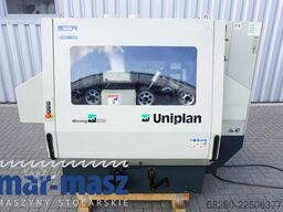 WEINIG UNIPLAN 