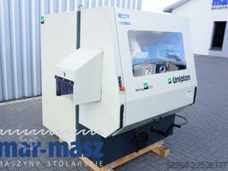 WEINIG UNIPLAN 