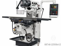 Viber-System FU1700 Heavy Line
