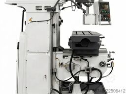 Viber-System FU1700 Heavy Line