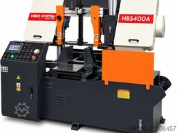 Viber-System HBS400A Heavy Line