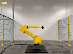 FANUC M-710iC/45M