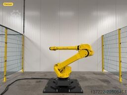 FANUC M-710iC/45M