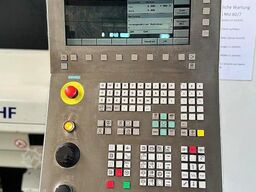 GILDEMEISTER DMG MSL 60/7