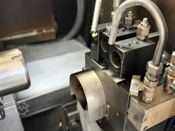 GILDEMEISTER DMG MSL 60/7