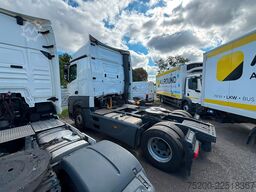 MERCEDES-BENZ Actros 1845 L 10x Stück verfügbar