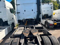 MERCEDES-BENZ Actros 1845 L 10x Stück verfügbar