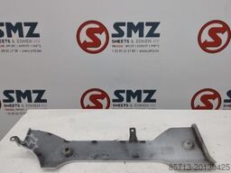 Mercedes Occ bumperafdekplaat Mercedes Actros MP4 A96088569