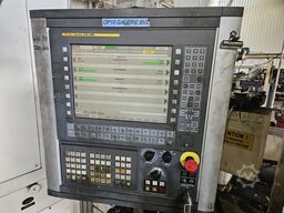 CINETIC GIUSTINA R 242 A