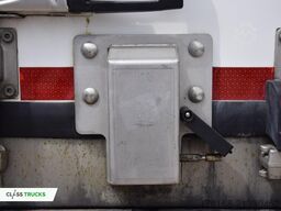 SCHMITZ CARGOBULL SKO FP 60 ThermoKing SLXi 300