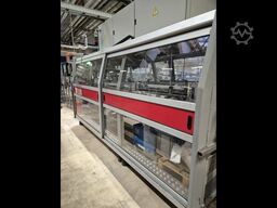 SMI SK450 T