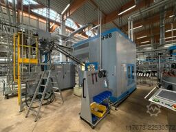 Sipa SFR 8