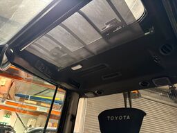 Toyota 40-8FD50N