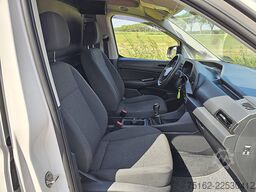 VW CADDY 2.0 ac EURO6