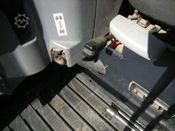 Kubota KX019-4
