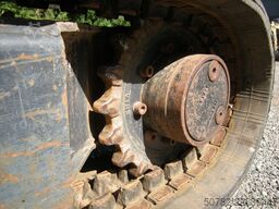 Kubota KX019-4