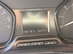 Toyota Proace (Verso) 106kW L2 9-Sitzer Tempoma
