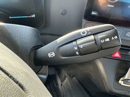 Mercedes-Benz Arocs 1848 4x4 Kipphydraulik / Swiss-Vehicle