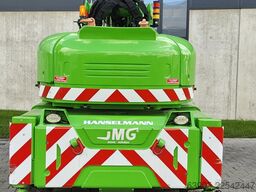 JMG MC 22500RE