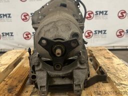 Mercedes Occ Versnellingsbak Mercedes 722.699
