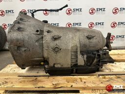 Mercedes Occ Versnellingsbak Mercedes 722.699