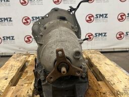 Mercedes Occ Versnellingsbak Mercedes 722.699