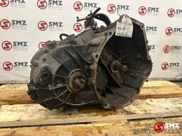Mercedes Occ Versnellingsbak Mercedes 718.681