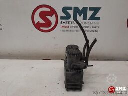 Man Occ EBS achterasmodulator MAN