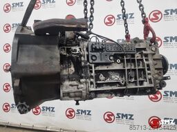 Mercedes Occ Versnellingsbak Mercedes G180-16 / 11.9 EPS