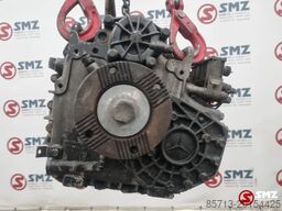 Mercedes Occ Versnellingsbak Mercedes G180-16 / 11.9 EPS