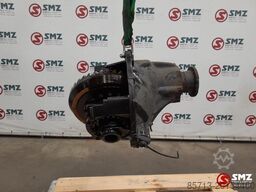 Mercedes Occ differentiëel HL4/011DCLS-11 i:4,3 Mercedes