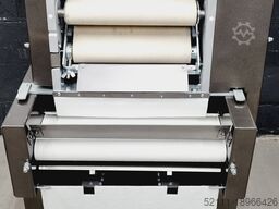 Universum HWM 40/60