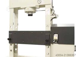 Composite & Tooling Tech GmbH Composite & Tooling Tech GmbH Composite & Tooling Tech GmbH