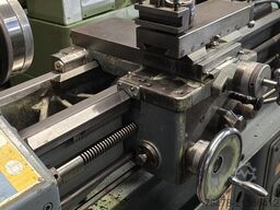 Lautek Service S.L.U. Lautek Service S.L.U. Lautek Service S.L.U.