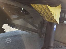 Stock Robots Stock Robots Stock Robots