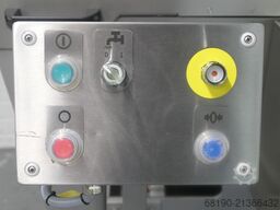 sotec GmbH sotec GmbH sotec GmbH