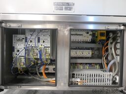 PS CNC Service Germany GmbH & Co. KG PS CNC Service Germany GmbH & Co. KG PS CNC Service Germany GmbH & Co. KG