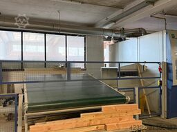 Lautek Service S.L.U. Lautek Service S.L.U. Lautek Service S.L.U.